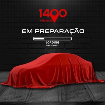 CAOA CHERY TIGGO 5X PRO 1.5 TCI FLEX HYBRID MAX DRIVE CVT